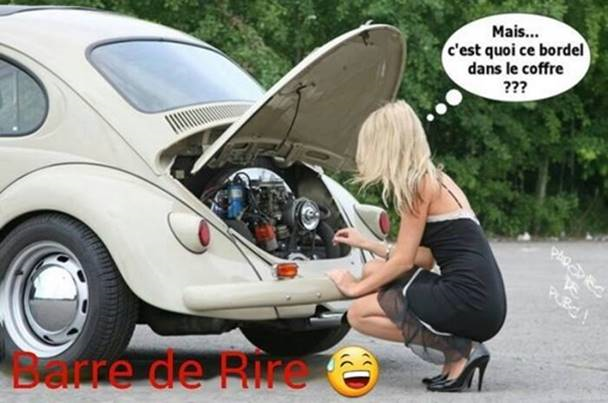 image.png.34d2ab9287d9a8f2568d8bdeefbb1a7a.png