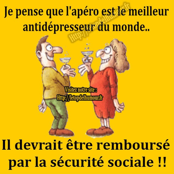 image.thumb.png.dfe376eeec4bd320a9f506a777c1ab3c.png