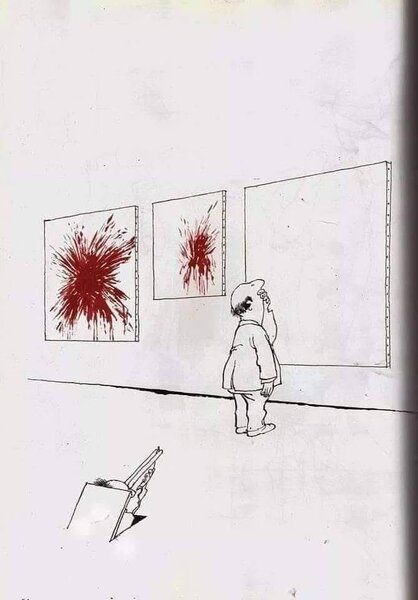 naturemorte.jpg