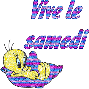 0b26f326.gif.c875afe2ee4d9a35864dcb8a464e623b.gif