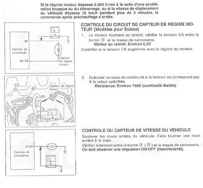 1033320336_PrchauffeRd28Y60compte-tours.thumb.JPG.5e1dfc15f435344027474b76bb38298d.JPG
