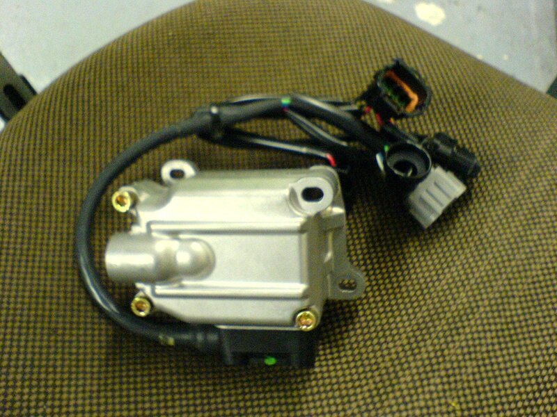 Pompe VP 36-37 2,8 L actuateur.JPG