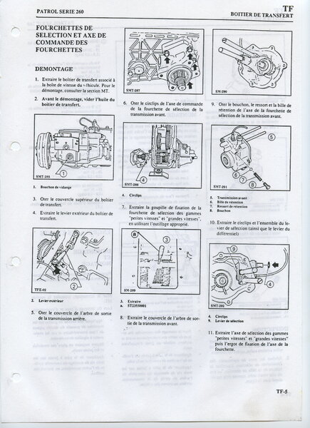 T130A- 5.jpg