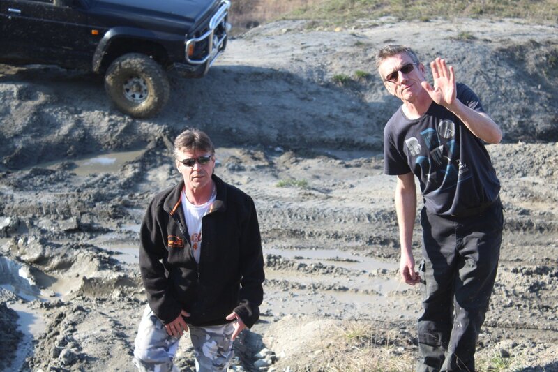 IMG-20190224-WA0023.thumb.jpg.27795159532bf282ca2de58d17ca7d70.jpg