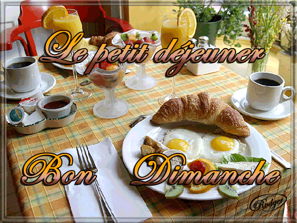 image.png.5639592efef749d9564a26eafb528168.png