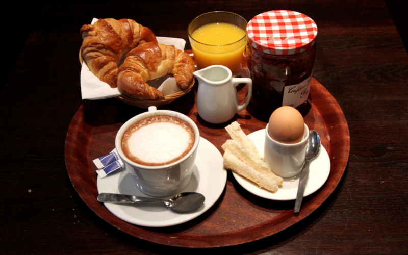 image.thumb.png.360ccaf6a3b5650fc34df140d8823699.png