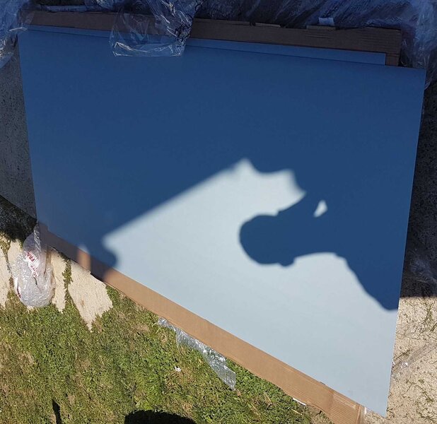20190322_113818-ConvertImage.thumb.jpg.e9baebbcf27bdc3d67d947ef5bb62218.jpg