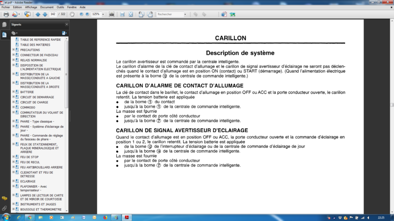 Capture d'écran 2019-03-23 22.25.56.png