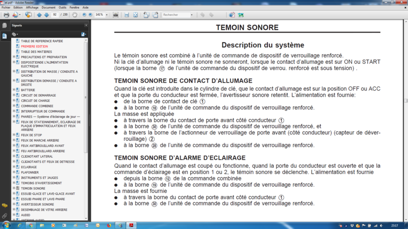 Capture d'écran 2019-03-30 23.17.15.png
