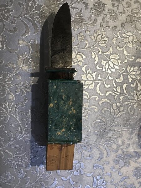 Couteau 2.JPG