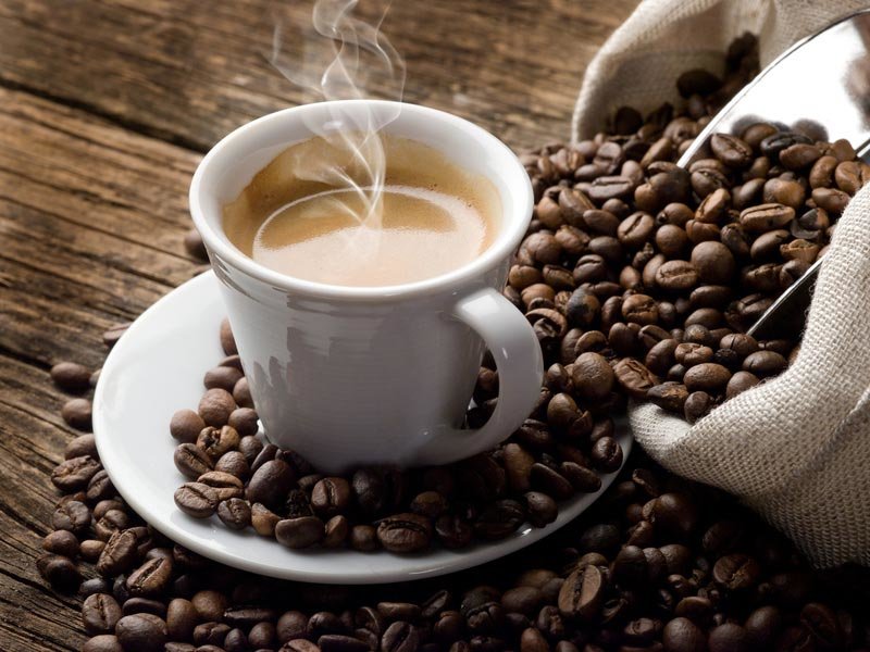 Cafe-trois-tasses-par-jour-pour-vivre-plus-longtemps.jpg.287308911a3e53769f34b30685afc610.jpg