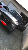 Raphael86