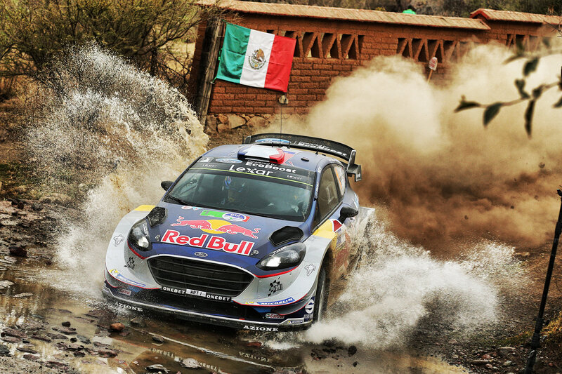 Rallye-du-Mexique-WRC-2017-ford-ogier.thumb.jpg.50926f85894344f1720f17cd0c537797.jpg
