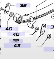 image.png.c81c361197691bcf503f35121efb4dc0.png