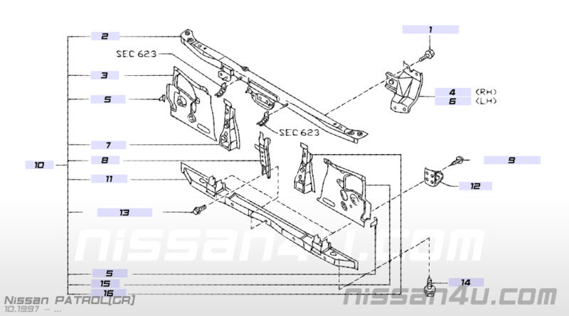 image.thumb.png.0d5a05d6eb765718b793d64cbf82920c.png