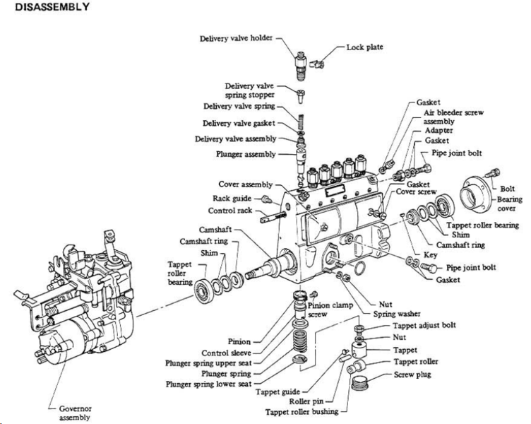 image.thumb.png.2a2e1bfd27bb15829911fef30187746d.png