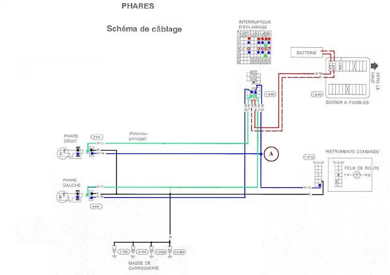 129056879_Electricphares.thumb.JPG.9e87a1192ec835f80ee91126fad2d4b5.JPG