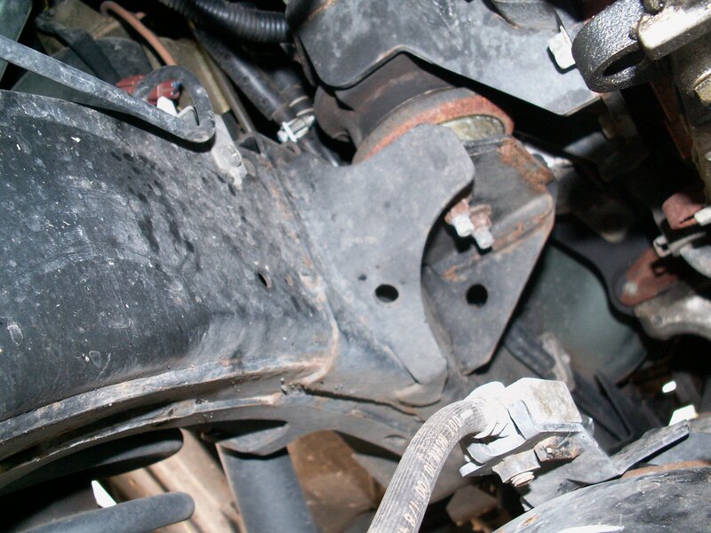 1940779726_Supportsmoteur30(4).thumb.JPG.a2cfc43c58e4b8bfeb2b5ea3fb587d74.JPG