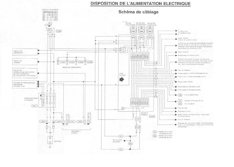 196195844_Electriaffectationdesfusibles.thumb.jpg.3ed212e9c79a48b2e4869da20db4e7df.jpg