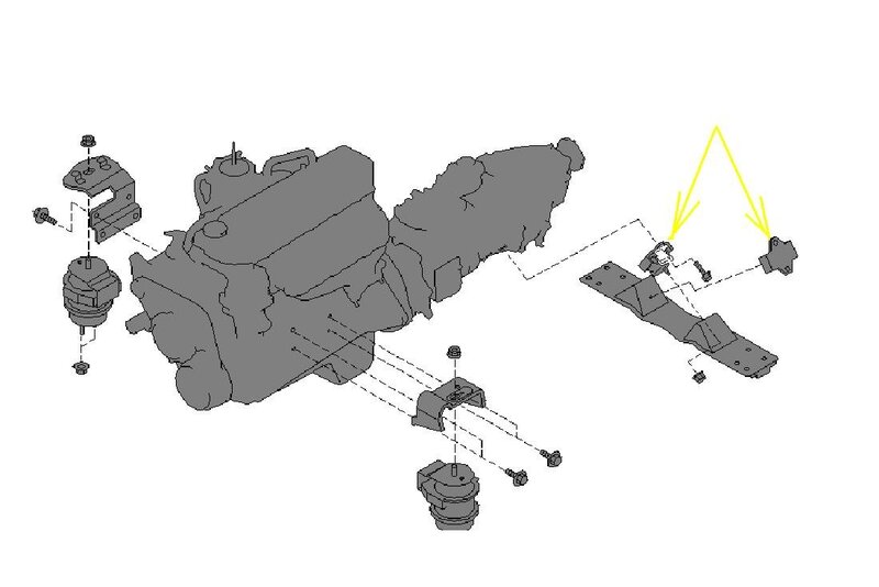 Supports moteur-boite.JPG