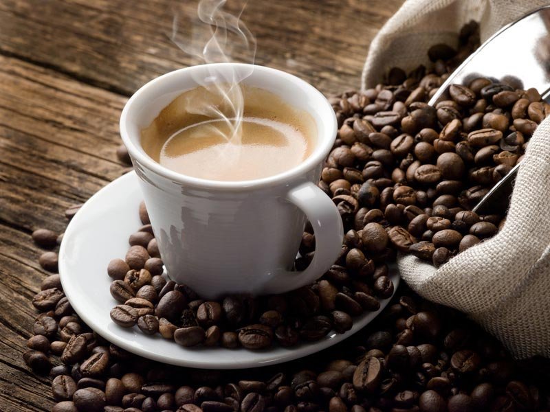 Cafe-trois-tasses-par-jour-pour-vivre-plus-longtemps.jpg.bca20c4d56610b94ca7bba789f83587d.jpg