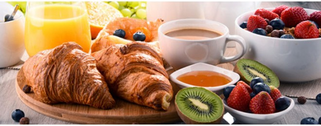 image.png.df57f26fbc089d56394301dd06e8a602.png