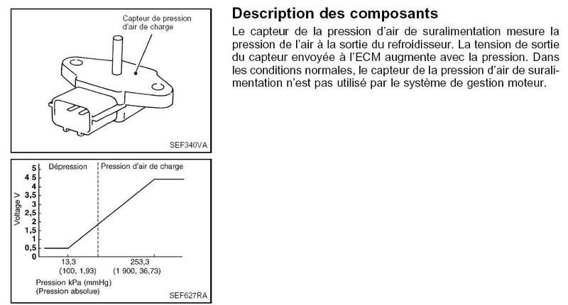 Capteur IC.JPG