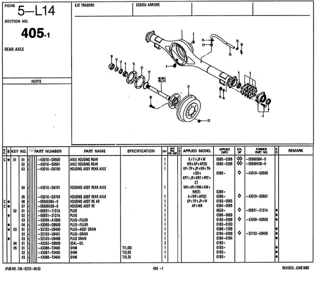 H233B de 260.jpg