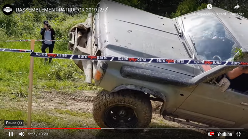 Capture d'écran 2019-06-14 20.47.40.png