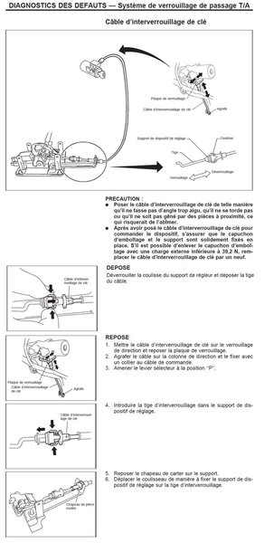 373782345_Levierdevitesses(2).thumb.jpg.1c39bc26a8dc1563d8907baf1d7248a7.jpg