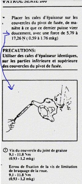 Capture.JPG