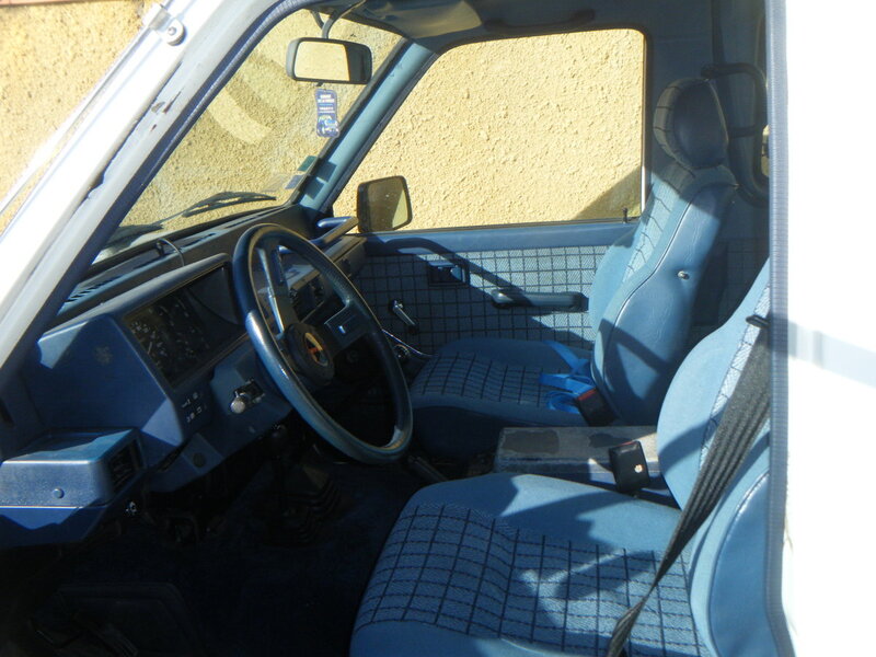 DSCF5062.JPG