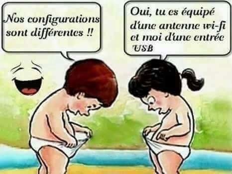 FB_IMG_1560753501056.jpg