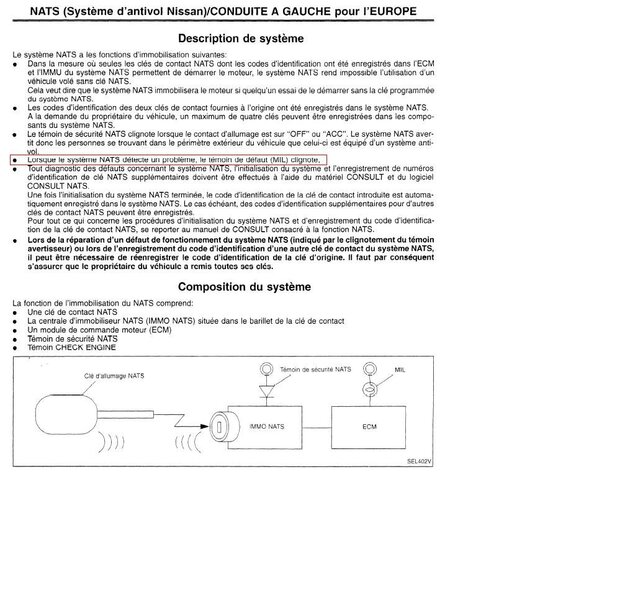 Nats.thumb.JPG.fae6087014f6de0b17d4766fff5fee84.JPG