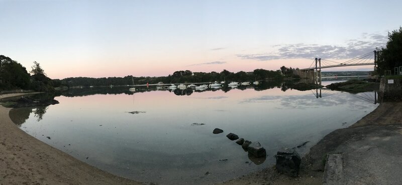 plage.jpeg
