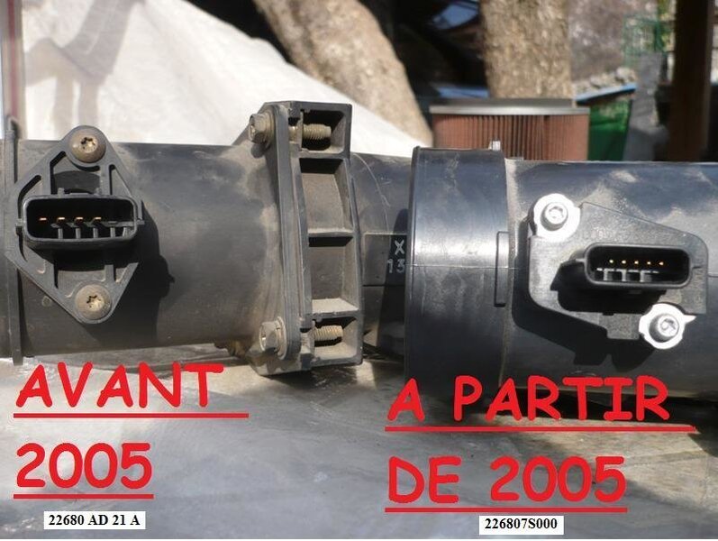 1286532789_Dbitmtres3.0les2(1).thumb.JPG.933f6d055b67988bcb9cd9ff3d3e2227.JPG