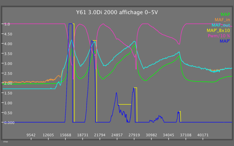 2021945453_bonreglage2345.thumb.png.22c057bc0ab0115f8208db098a107aba.png