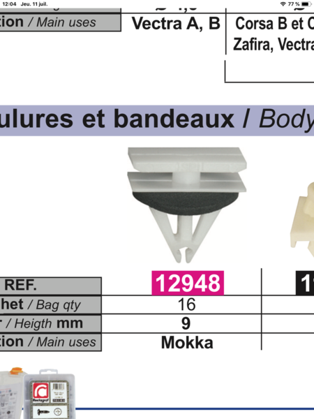 98ADA965-C678-488F-BAD9-47AFAE6F326C.png
