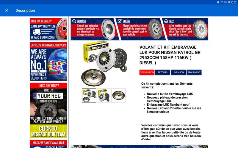 Screenshot_20190715-063224_eBay.thumb.jpg.f41888718345ebd626b151a476f4bbfb.jpg
