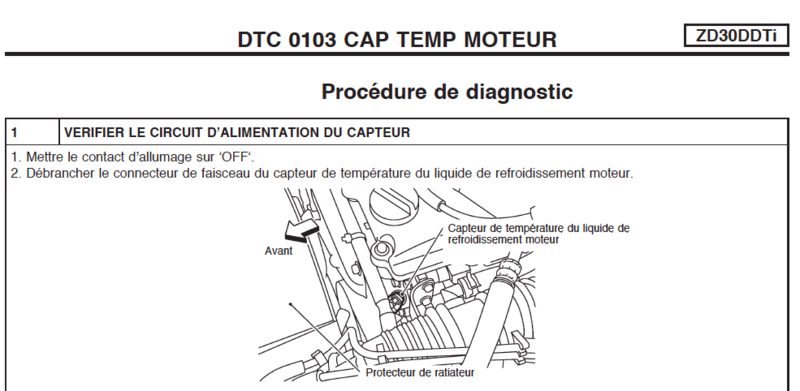 1416632149_Capturedecran2019-08-01a18_17_13.thumb.png.e69992f2acbe6f26ada57f24ca875103.png