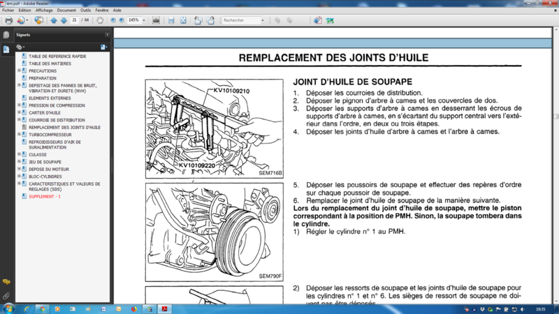 Capture d'écran 2019-08-17 19.35.59.png