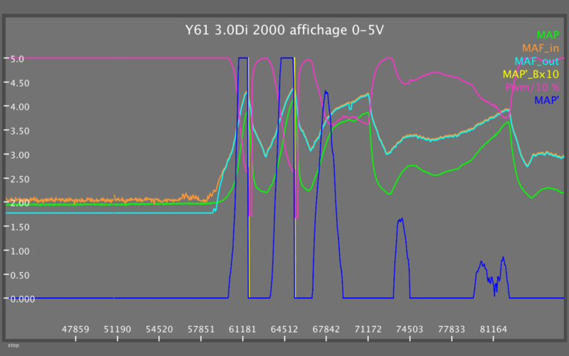 1603652617_CLIP3.88V2500RPM.thumb.png.5544826b34109a1b0dad8492f5ca09cd.png