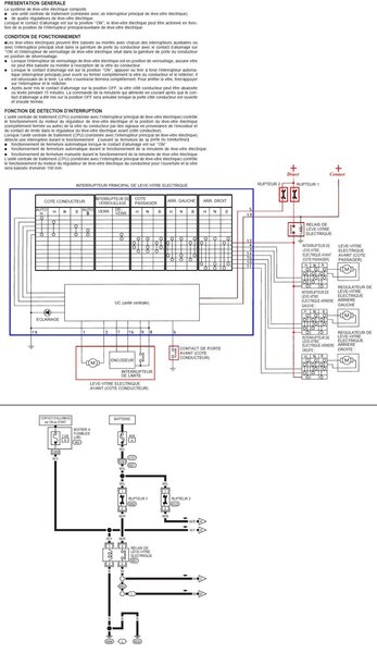 430576108_ElecLevevitreslect.thumb.JPG.bc939ba7cf947de277c9e4c0e804595d.JPG