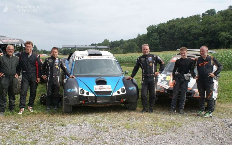 jean-francois-palissier-maxime-fourmaux-2eme-cyril-debet-jean-philippe-dayraut-vainqueurs-stephane-et-didier-barthe-3eme.jpg