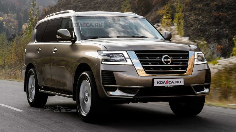 next-gen-nissan-patrol-rendering.jpg