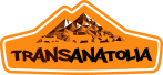 transanatolia_logo.png