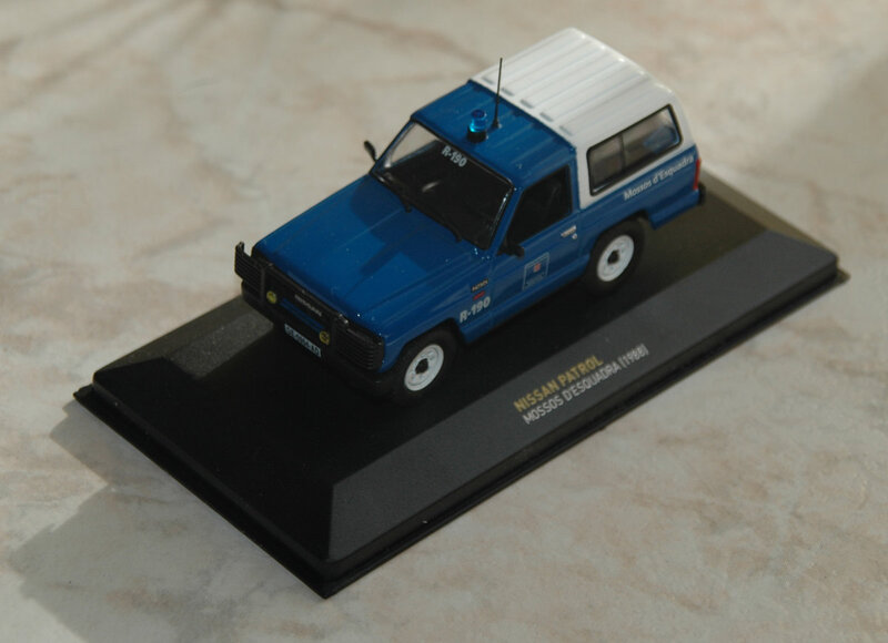 baroud miniature police_1.jpg