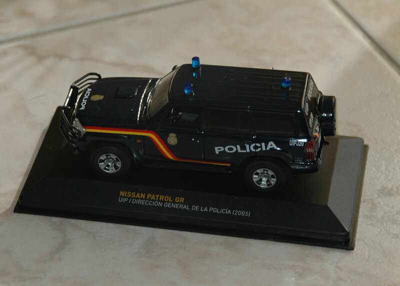 patrol y61 policia.jpg