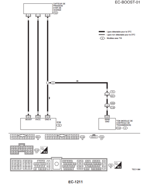 604607434_Capturedecran2019-09-03a07_34_52.thumb.png.ce85d3125fcd2b5faedc7b6748b6fd38.png