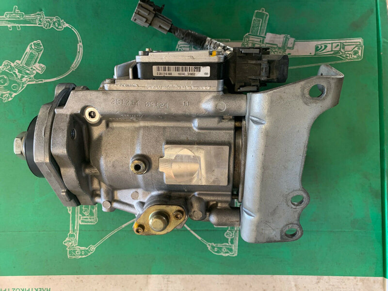 s-l1600.jpg